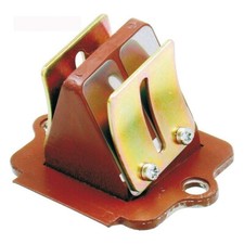 PACCO LAMELLARE PER 50cc 2T