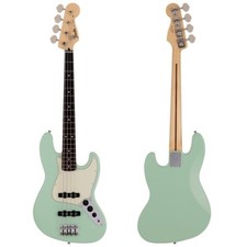 Fender Made in Japan Junior