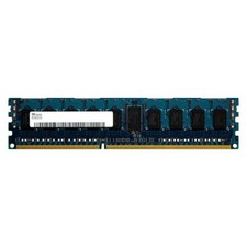 Hynix 4 GB 1Rx4 PC3L-10600R