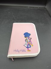 HOLLY HOBBIE  ASTUCCIO VINTAGE
