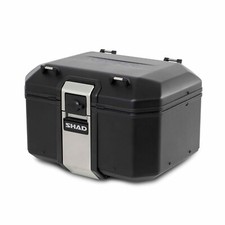 Shad top case - case, tr48