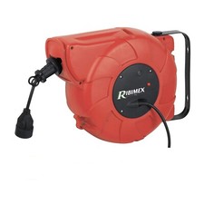 Prolunga elettrica con