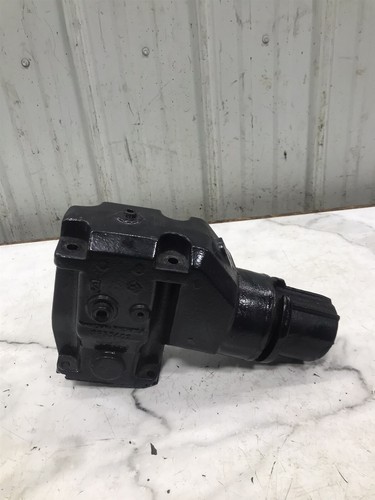 Volvo penta gxi - volvo, 350