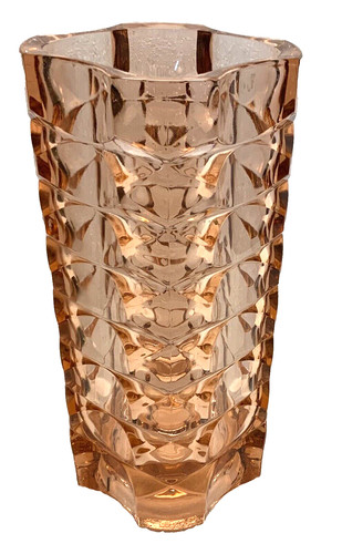 Antico grande vaso art - antico,