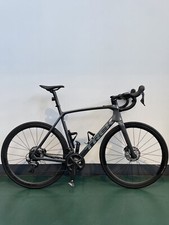 Trek Emonda SL6 Disc Pro TG 58