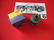 PIGNONE MOTORINO AVVIAMENTO