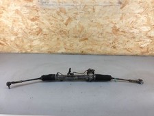 LANCIA LYBRA SW (2000) 2.4