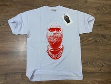 🔥 T-shirt oversize