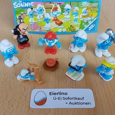 Set sorpresa top - kinder,
