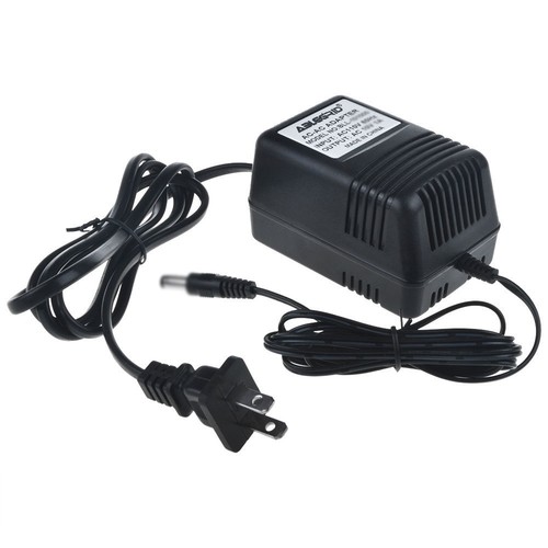 Adattatore per numark - adattatore,