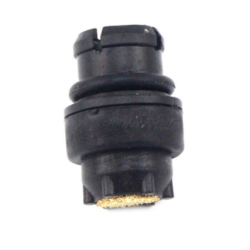 Adatto per stihl 044 - per, 046