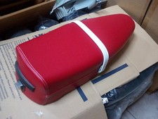 SELLA LML STAR 2 TEMPI 125-150