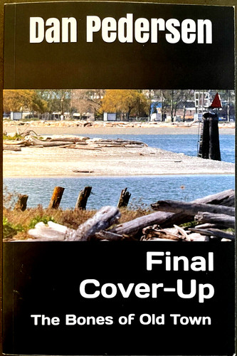 Final cover the bones - cover-up-,