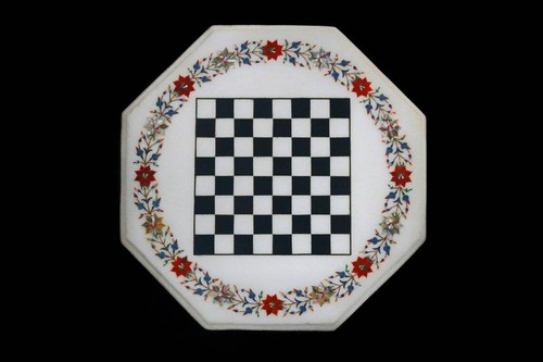 Piano marmo bianco per - bianco,