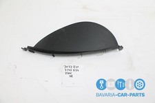 Originale bmw 3er e90 e91 - originale, e92