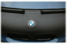 Reggiseno cofano auto adatto - cofano,