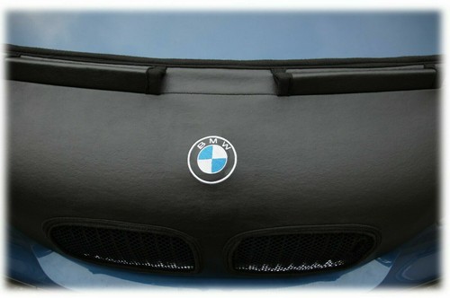 Reggiseno cofano auto adatto - cofano, a