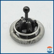 NESPRESSO KRUPS Aeroccino Montalatte Originale Caffè Latte Citiz Expert Prodigio