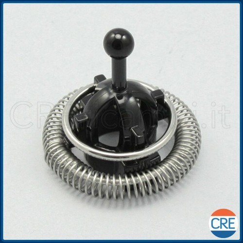 Nespresso krups aeroccino - krups,