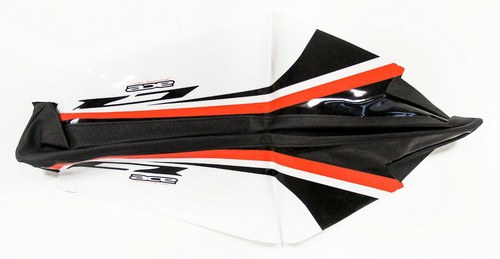 Rivestimento sella ace grip - sella,