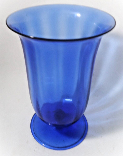 Murano zecchina cappellin - zecchina,