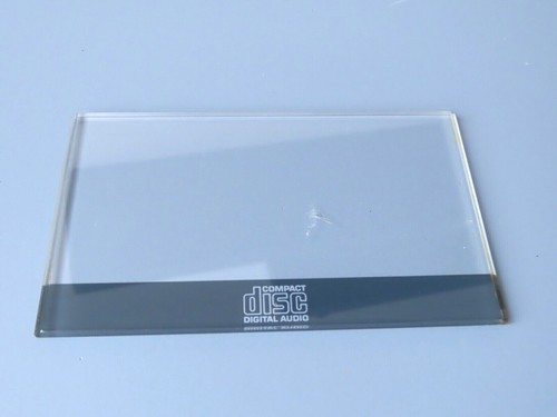 Revox b225 flap - b225*, cover