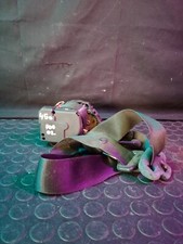 Smart 450 Fortwo 1998 2007