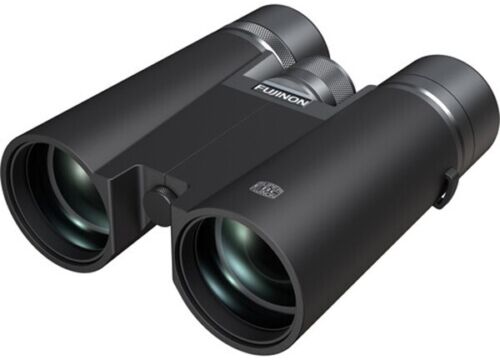 Fuji fujinon hyper clarity - clarity, hc