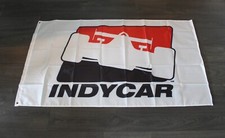 Bandiera Indycar Racing