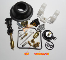 Kit Riparazione Carburatore
