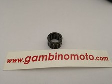 GABBIA RULLI CAMBIO MOTOZAPPA