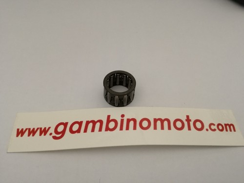 Gabbia rulli cambio - rulli, motozappa