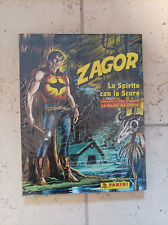 ALBUM VUOTO CARTONATO