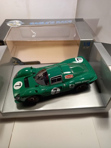 Ferrari 412p daytona 7 - daytona,