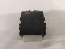 8594042030 centralina alzacristalli per LEXUS NX300H 2ARFXE 2017 R2023-0004922