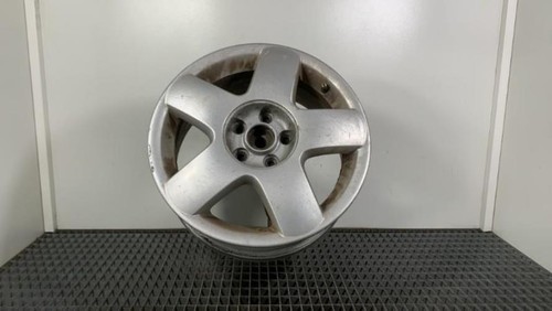 Cerchione volkswagen polo - cerchione, 4