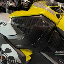 Adesivi moto protezioni - 3d,