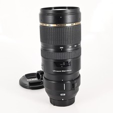Tamron a009 200mm f2 - af, 70-200mm