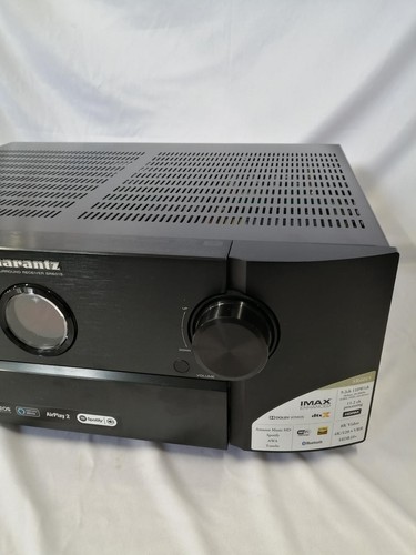 Marantz sr6015 ricevitore - sr6015,