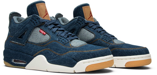 Ao2571 401 nike - ao2571-401, levi's