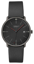 Junghans Max Bill Automatico