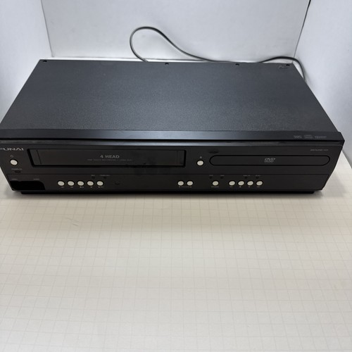 Funai dv220fx4 lettore dvd - funai,