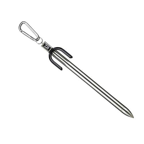 Daiwa supporto per - supporto, canna