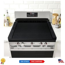 Elegante tagliatelle in bambù