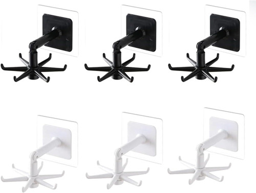 Ganci per utensili cucina 6 - utensili, da