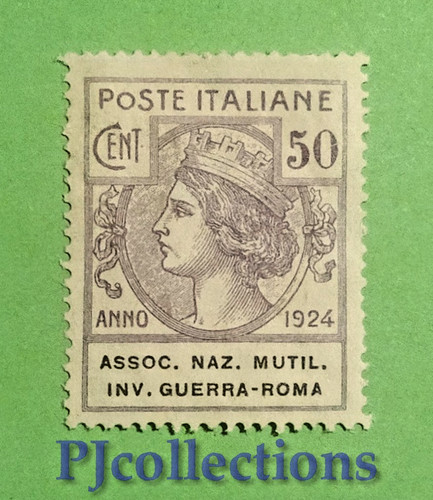U705 italia 1924 enti - u705-italia,