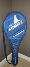 Raquette De Tennis Vintage "