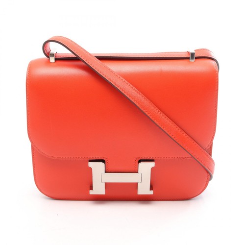 Hermes constance mini borsa - 3,