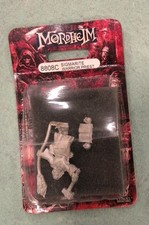 Mordheim 8808C Sigmarite