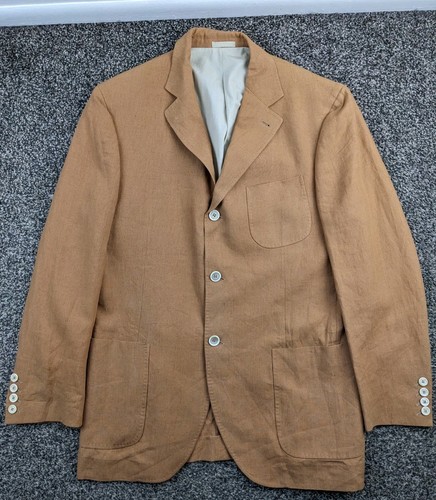 Cappotto sportivo brunello - cappotto,